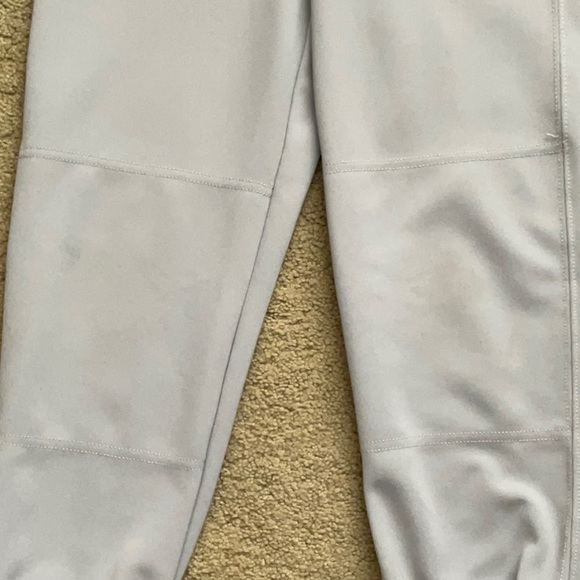 Boys baseball uniform bundle - Picture 3 of 12